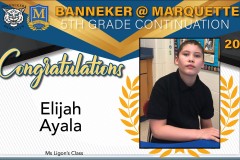 Slide25