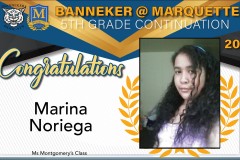 Slide31