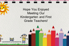 Slide7